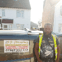 SD Plastering