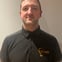 RW Electrical Services