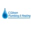 C.Gibson Plumbing & Heating