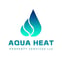 AQUA HEAT PROPERTY SERVICES LTD