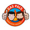 EAB Plumbing & Heating