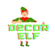 DECOR ELF
