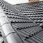 COUNTY DURHAM ROOFING AND LANDSCAPING
