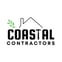 Coastal Contractors