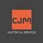 CJM Electrical
