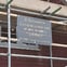 R ALEXANDER CONSTRUCTION LTD