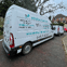 Window Clinic LTD