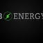 B Energy