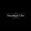 Veisenkopf & Sons Wardrobes LTD
