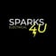 Sparks 4 U LTD
