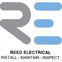 Reed Electrical