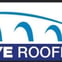 WYE Roofing