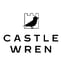 Castle Wren