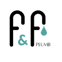 F&F Plumb LTD