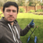 E.C Garden Services