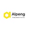 ALPENG ENGINEERING SERVICES LTD