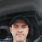 Alex Pickin Plumbing & Heating