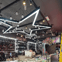 Elbir Constructions LTD