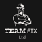 TeamFix LTD