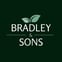 Bradley Sons