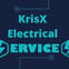 KRISX ELECTRICAL SERVICES LTD