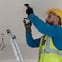 EK ELECTRICAL SERVICES LIMITED
