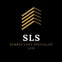 Surrey Loft Specialist Ltd