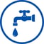 Draiton Plumbing
