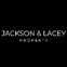 Jackson & Lacey Construction