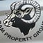 Ram Property Group