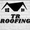 TR Roofing