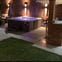 CHELTENHAM CONSTRUCTION & LANDSCAPING LTD