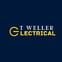 T WELLER ELECTRICAL LTD