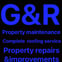 G&R Property Maintenance