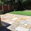 SWIFT GARDENING & LANDSCAPING