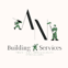 AN Building Services