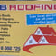 JF Roofing