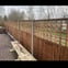 F&S Building Services