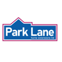 Park Lane Home Extensions LTD