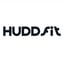 HUDDfit