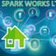 All Sparks Work