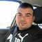 Valentin Painter & Decorator