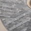 Edinburgh Stonecraft