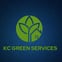 KC Green Services