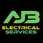 AJB Electrical Scotland