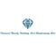 Diamond Quality