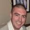 Andy Martin Electrician