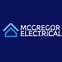 McGregor Electrical