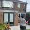 Harrisons Property Maintenance
