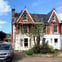Project Property Maintenance